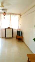 Blk 115 Bishan View (Bishan), HDB 3 Rooms #553545671
